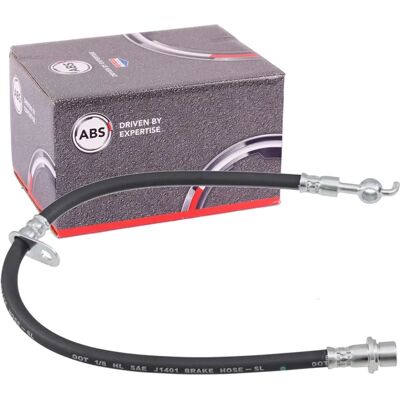 A.B.S. bromsslang - 540mm längd för Toyota Yaris A.B.S. bromsslang - 540mm längd för Toyota Yaris