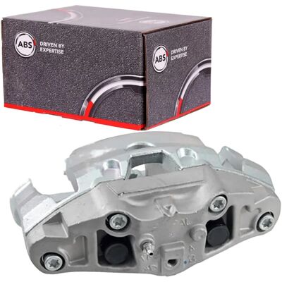 A.B.S. Caliper de freno - Jaguar F-type, XF, XJ, XK A.B.S. Caliper de freno - Jaguar F-type, XF, XJ, XK