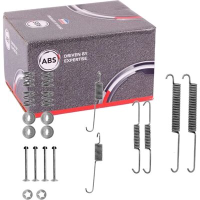 ALVADI A.B.S. Reparatursatz - Automatische Einstellung - 0754Q - Reparatursatz ALVADI A.B.S. Reparatursatz - Automatische Einstellung - 0754Q - Reparatursatz