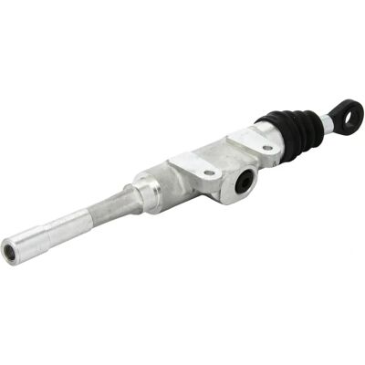 A.B.S. 41118X Kupplungs-Hydraulikzylinder - Personenwagen A.B.S. 41118X Kupplungs-Hydraulikzylinder - Personenwagen