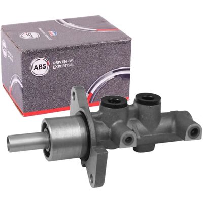A.B.S. 41231X Hovedbremsekraft - Bremssystem A.B.S. 41231X Hovedbremsekraft - Bremssystem
