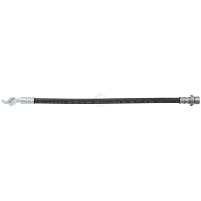 A.B.S. Bremsschlauch - SL6463 - Passend für Lexus IS SL 6463 A.B.S. Bremsschlauch - SL6463 - Passend für Lexus IS SL 6463