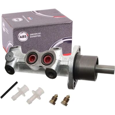 A.B.S. 61055X Hauptbremszylinder - Brake Master Cylinder A.B.S. 61055X Hauptbremszylinder - Brake Master Cylinder