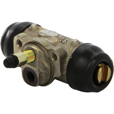 A.B.S. 72802X Radzylinder - Gusseisen, 23,8mm, Toyota passend A.B.S. 72802X Radzylinder - Gusseisen, 23,8mm, Toyota passend