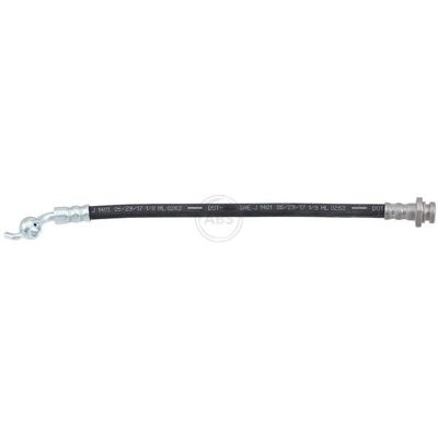 A.b.s. Bremsschlauch M10x1.0 Banjo 10mm - Bremsschlauch A.b.s. Bremsschlauch M10x1.0 Banjo 10mm - Bremsschlauch