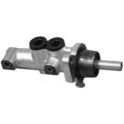 A.B.S. Hovedbremsecylinder 22,2mm til Opel Vectra - Bremsesystem A.B.S. Hovedbremsecylinder 22,2mm til Opel Vectra - Bremsesystem