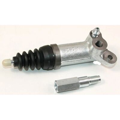 A.B.S. 41073X Cilindro Frizione - Frizione, Ghisa, M12x1.0 A.B.S. 41073X Cilindro Frizione - Frizione, Ghisa, M12x1.0