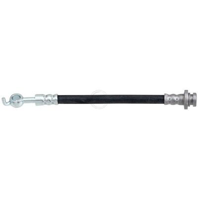 Tubo freno A.B.S. - SL 6471 - Coppia, 210 mm, M10x1.0 Tubo freno A.B.S. - SL 6471 - Coppia, 210 mm, M10x1.0