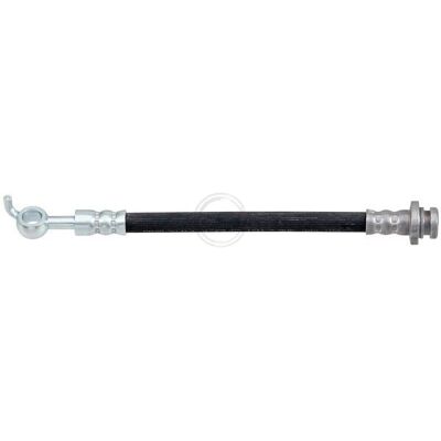 A.B.S. Molle del freno posteriore destro Nissan Leaf SL - Componente di freno A.B.S. Molle del freno posteriore destro Nissan Leaf SL - Componente di freno