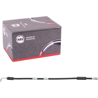 A.B.S. broms slang - 8J0611701F - 675mm A.B.S. broms slang - 8J0611701F - 675mm
