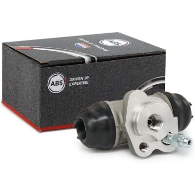 A.B.S. 72966 Hjulbremsecylinder - Bremse System A.B.S. 72966 Hjulbremsecylinder - Bremse System