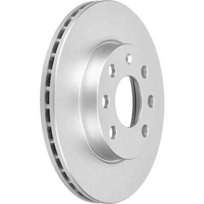 A.B.S. Δίσκος φρένων - Αεριζόμενος 240mm - 20mm - Opel Corsa C & Vauxhall Corsa Mk2 A.B.S. Δίσκος φρένων - Αεριζόμενος 240mm - 20mm - Opel Corsa C & Vauxhall Corsa Mk2