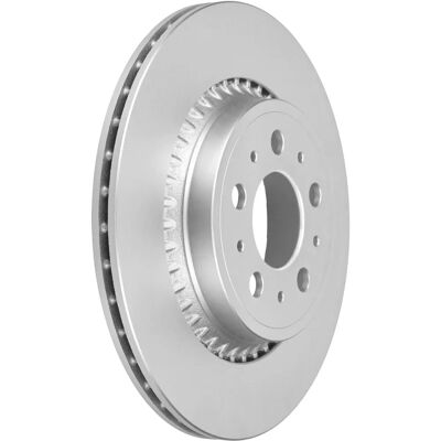 A.B.S. Ventilated Coated Jarrulevy Volvo XC90 - Jarrulevy A.B.S. Ventilated Coated Jarrulevy Volvo XC90 - Jarrulevy