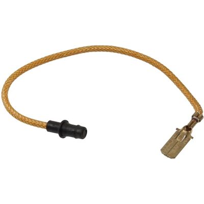 A.B.S. Bremsverschleißwarnkontakt - LADA 21103501093 - 173mm A.B.S. Bremsverschleißwarnkontakt - LADA 21103501093 - 173mm