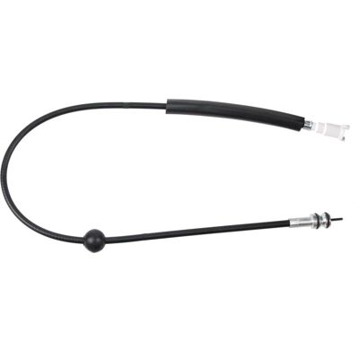A.B.S. Tachowelle - Peugeot 106 205 309 405 890mm A.B.S. Tachowelle - Peugeot 106 205 309 405 890mm