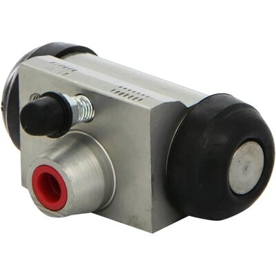 A.B.S. 62107 Radbremszylinder - Hinten, Aluminium, Für Renault, Dacia, Lada A.B.S. 62107 Radbremszylinder - Hinten, Aluminium, Für Renault, Dacia, Lada
