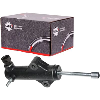 A.B.S. 51156 Kopplingsslavcylinder - Reservdel A.B.S. 51156 Kopplingsslavcylinder - Reservdel