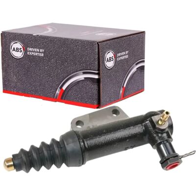 A.B.S. Slave Cylinder - 51157 - Koppelingscilinder A.B.S. Slave Cylinder - 51157 - Koppelingscilinder