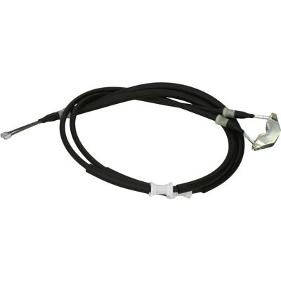 A.B.S. Parkbremse Kabel - Opel Combo C Tour/Van - 1235mm A.B.S. Parkbremse Kabel - Opel Combo C Tour/Van - 1235mm