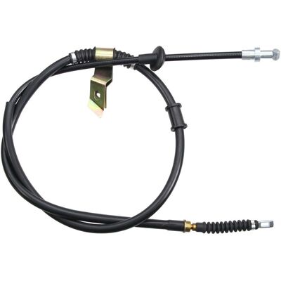 A.B.S. Cable Freno de estacionamiento K19018 - parking brake cable A.B.S. Cable Freno de estacionamiento K19018 - parking brake cable