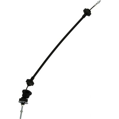 A.B.S. K26880 Kupplungsseil für Citroën ZX A.B.S. K26880 Kupplungsseil für Citroën ZX