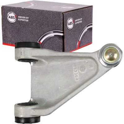 ALVADI 210006 Styrearm - Affjedringsdel til Alfa Romeo 166 ALVADI 210006 Styrearm - Affjedringsdel til Alfa Romeo 166