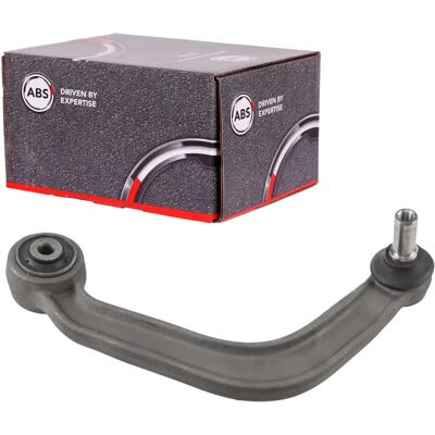 A.B.S. Brazo de suspensión - Para Alfa Romeo 166 - Aluminio A.B.S. Brazo de suspensión - Para Alfa Romeo 166 - Aluminio
