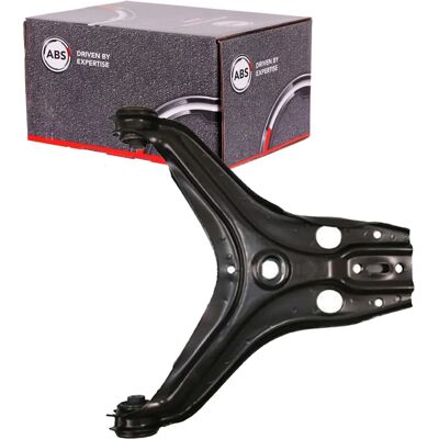 A.B.S. 210039 Suspension Arm - Front Right Lower for Audi 80 B3, B4, 90 B3 A.B.S. 210039 Suspension Arm - Front Right Lower for Audi 80 B3, B4, 90 B3