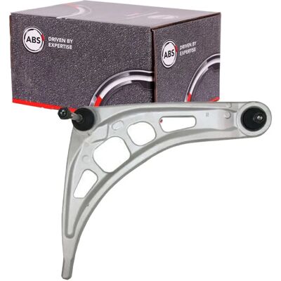BMW 3er Kontrollarm - 210060 BMW 3er Kontrollarm - 210060