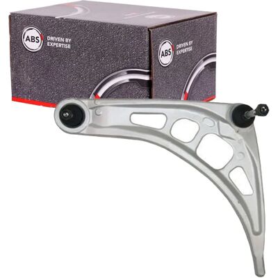 A.B.S. Model 210064 Control Arm - Suspension Part A.B.S. Model 210064 Control Arm - Suspension Part