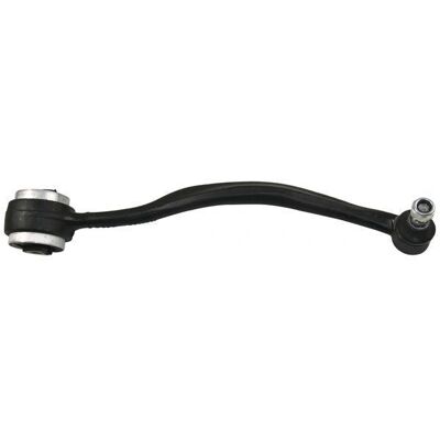 A.B.S. Längslenker - BMW 7 - Hydrolager - M14x1.5 A.B.S. Längslenker - BMW 7 - Hydrolager - M14x1.5