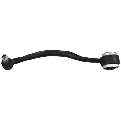 Braccio di controllo A.B.S. - Sospensione longitudinale con articolazione a sfera - BMW 7 Braccio di controllo A.B.S. - Sospensione longitudinale con articolazione a sfera - BMW 7