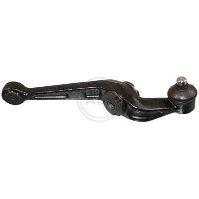 ALVADI A.B.S. Control Arm - 210102 ALVADI A.B.S. Control Arm - 210102
