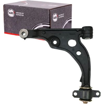 A.B.S. 210126 Suspension Control Arm - Car Suspension Part A.B.S. 210126 Suspension Control Arm - Car Suspension Part