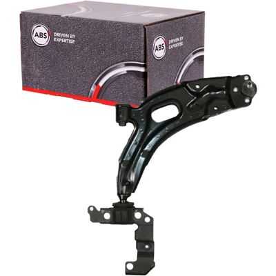 A.B.S. 210151 Braccio di sospensione - Fiat Palio A.B.S. 210151 Braccio di sospensione - Fiat Palio
