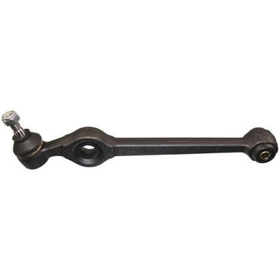 Braccio di sospensione A.B.S. - 210171 - Compatibile con Fiat/Seat Braccio di sospensione A.B.S. - 210171 - Compatibile con Fiat/Seat