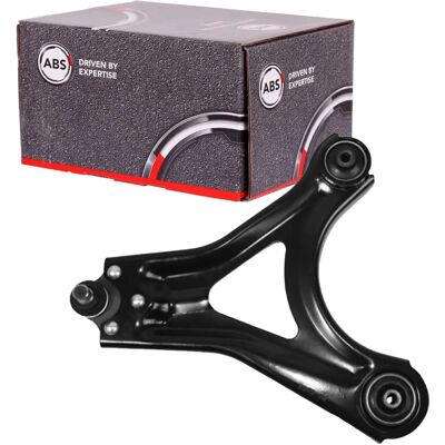 A.B.S. Control Arms - 210176 - Passer til Ford Mondeo A.B.S. Control Arms - 210176 - Passer til Ford Mondeo