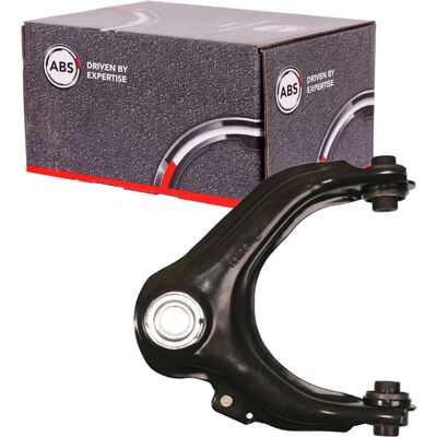 Braccio sospensione anteriore in acciaio A.B.S. per Honda Accord Braccio sospensione anteriore in acciaio A.B.S. per Honda Accord