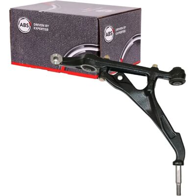 Brazo de suspensión A.B.S. - 210273 - Adecuado para Honda, Rover y más Brazo de suspensión A.B.S. - 210273 - Adecuado para Honda, Rover y más