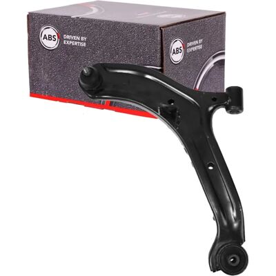 A.B.S. Kontrollarm Hyundai Accent - Stål, 298mm A.B.S. Kontrollarm Hyundai Accent - Stål, 298mm