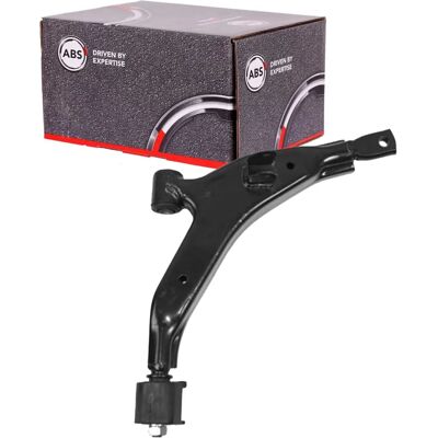 A.B.S. 210283 Brazo de suspensión - Hyundai Atos A.B.S. 210283 Brazo de suspensión - Hyundai Atos