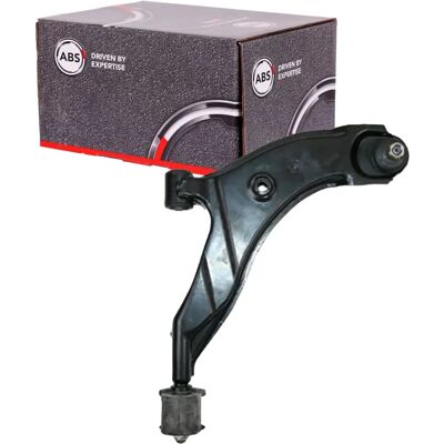 Braccio di sospensione A.B.S. 210297 - Hyundai Accent Braccio di sospensione A.B.S. 210297 - Hyundai Accent