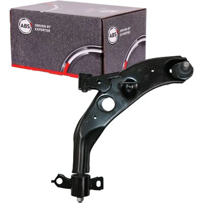 A.B.S. Kontrollarm - Passer til Ford USA Probe, Mazda 626 IV A.B.S. Kontrollarm - Passer til Ford USA Probe, Mazda 626 IV