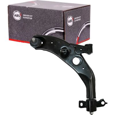 A.B.S. Modelo 210317 Brazo de suspensión - Brazo de suspensión A.B.S. Modelo 210317 Brazo de suspensión - Brazo de suspensión