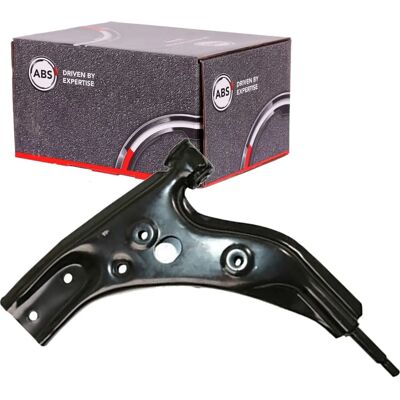 Mazda Dreieck Aufhängung 210322 - Aufhängungsarm Mazda Dreieck Aufhängung 210322 - Aufhängungsarm