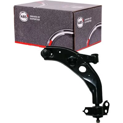 A.B.S. 210324 Braccio di sospensione - Mazda 626 V 5 porte e station wagon A.B.S. 210324 Braccio di sospensione - Mazda 626 V 5 porte e station wagon