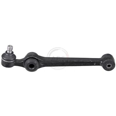 A.B.S. 210333 Braccio di sospensione - Mazda Demio Break A.B.S. 210333 Braccio di sospensione - Mazda Demio Break