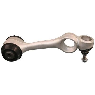 Braccio di sospensione A.B.S. - Mercedes S-Class 210 Braccio di sospensione A.B.S. - Mercedes S-Class 210