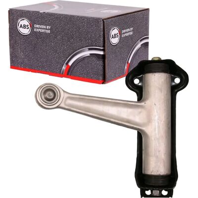 A.B.S. 210353 Braccio di controllo - Sospensione, Mercedes S-Class A.B.S. 210353 Braccio di controllo - Sospensione, Mercedes S-Class
