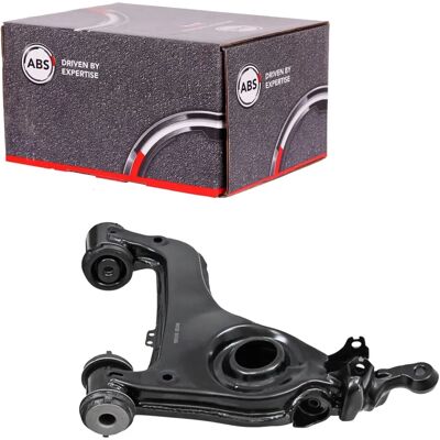A.B.S. 210358 Braccio di sospensione - Mercedes E-Class A.B.S. 210358 Braccio di sospensione - Mercedes E-Class